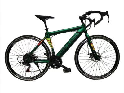 road bike factory supply
