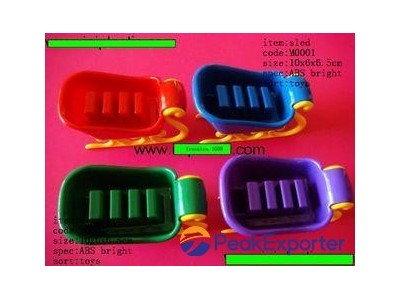 we are a factoy that maily makes toy sled toy sledge toy sleigh toy luge