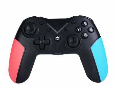 SWITCH GAME HANDLE