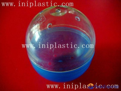 we mainly manufacture egg shell clear eggshells transparent egg shells