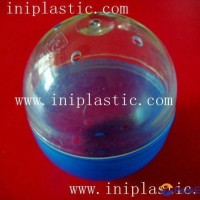 we mainly manufacture egg shell clear eggshells transparent egg shells