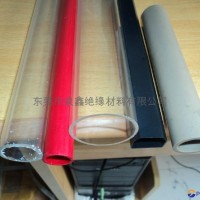 hard pipes、Laguan, ABS hose, PVC hard tube, PC hard tube, PE hard tube, PP hose