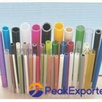 hard pipes