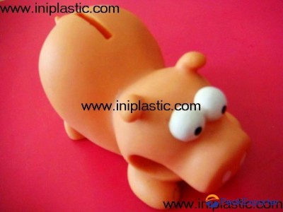 we manufacture piggy bank wild pig bank porcupine wild boar sus scrofa