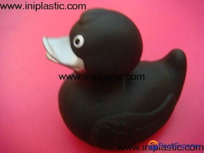we mianly produce black ducks black vinyl ducks lighting ducks nightlight ducks