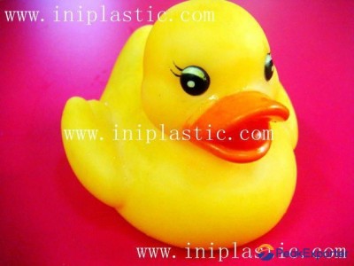 letter ducks sailing ducks toy duck sailor ducks beach ducks swimming ducks
