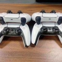 Sony wireless PS5 Controller discount price