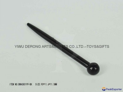 Magic Baton