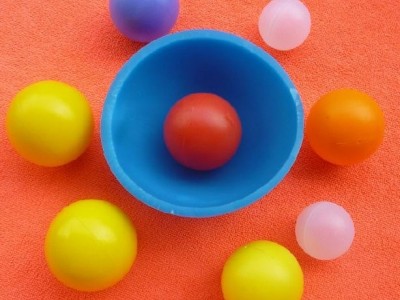Plastic toy ball, Toy plastic ball, plastic play balls for kids