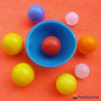 Plastic toy ball, Toy plastic ball, plastic play balls for kids
