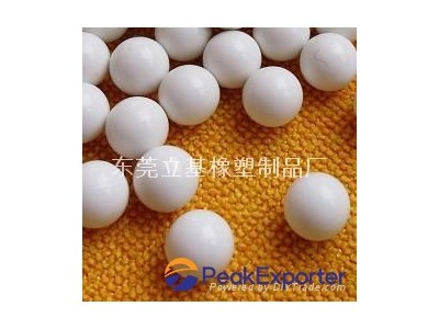 toys BB balls, plastic BB balls, grinding BB balls, practice balls BB