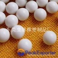 toys BB balls, plastic BB balls, grinding BB balls, practice balls BB