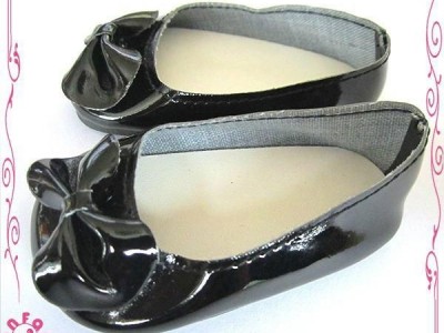 PU Toy Doll shoes,Fashion Toy Doll Shoes