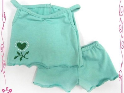 Model doll clothing,18 inch collection doll clothing,doll clothing accessories