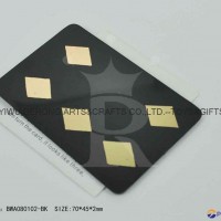 Magic Playing Card