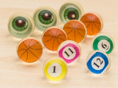 bounce ball, rubber bounce ball, high bounce ball