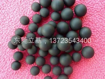 Rubber ball, rubber balls