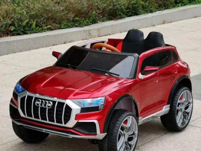 12V Big size Children electric cars