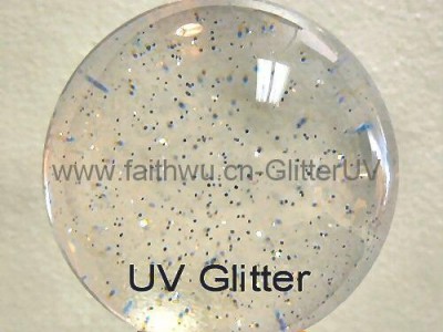 contact j   ling acrylic ball