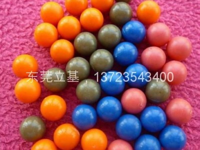bead, beads