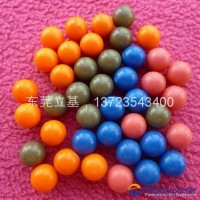 bead, beads