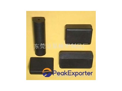 NBR foam float, NBR rubber foam float, Manufacturer of rubber foam float