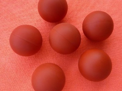 Game machine rolling ball, game machine accessories, toy bowling