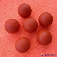 Game machine rolling ball, game machine accessories, toy bowling