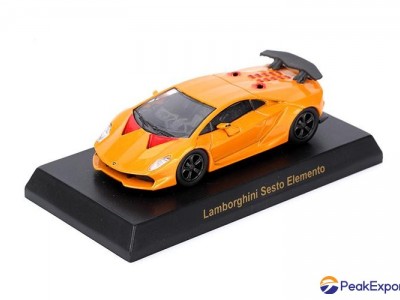 fashion roadster 3d car model toys for boy
