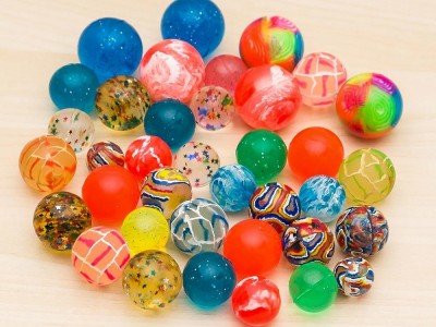 bouncing ball, high bouncing ball,rubber bouncing ball,
