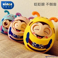 Child tumbler