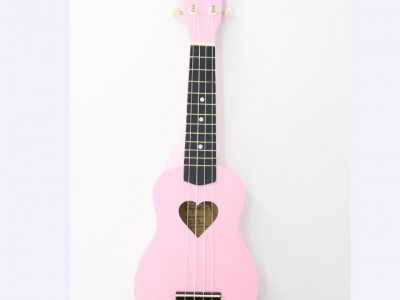 New design kids guitar toy ukulele factory price