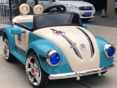 Drivable electric cars for girl