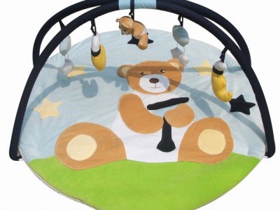Baby Activity Mat