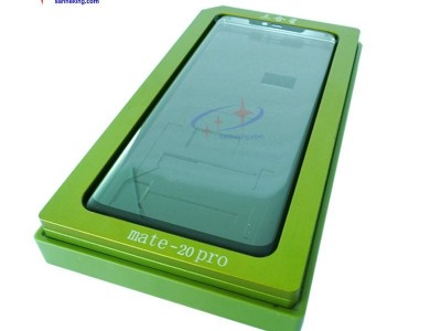Huawei Mate20pro Mate30pro Mold