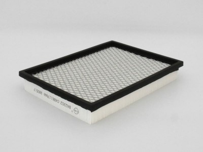 Air Filter LW-101