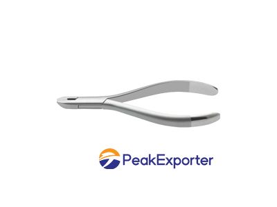 Orthodontic Pliers