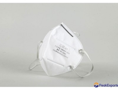 Reusable Masks Coronavirus Antivirus Viruses Anti Corona Virus antiviral masque