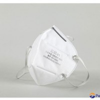 Reusable Masks Coronavirus Antivirus Viruses Anti Corona Virus antiviral masque
