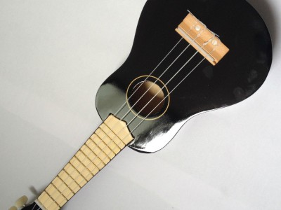 21 inches china ukelele for little kids for wholesale