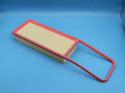 Air Filter LW-1208 Filton LW-1208Air Filter for 3 (E21) 315