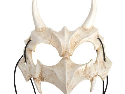 PU Mask