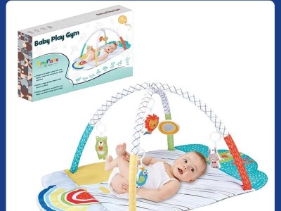 Baby Travel Play Mat Floor Mats Soft Play Baby Soft Play Gym Baby Play Mat Tummy