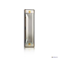 children popular 10 hole stainless steel harmonica for sale