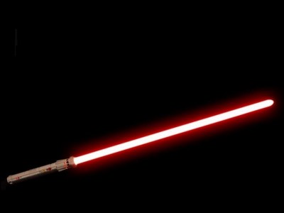 Darth Maul kid Gifts jedi YDD new arrive RGB LED Metal Sword STARWAR