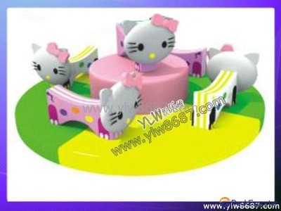 amusement soft playground