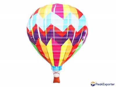 Balloon Pool Float