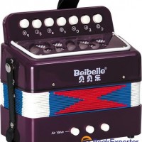 popular and classic musical button accordion for sale