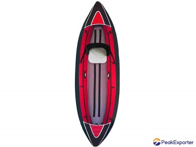 inflatablekayak