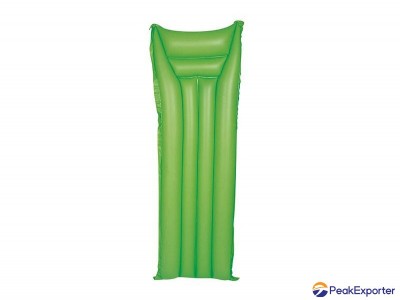Air Mattress 44007